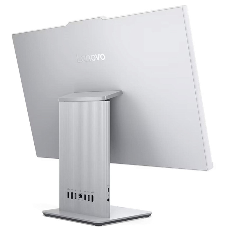 Моноблок Lenovo F0HQ004GUO