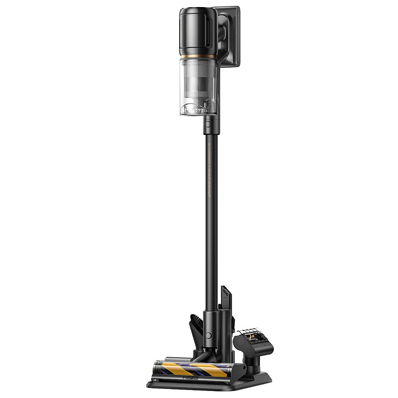 Бездротовий пилосос Dreame Z30 Ultra