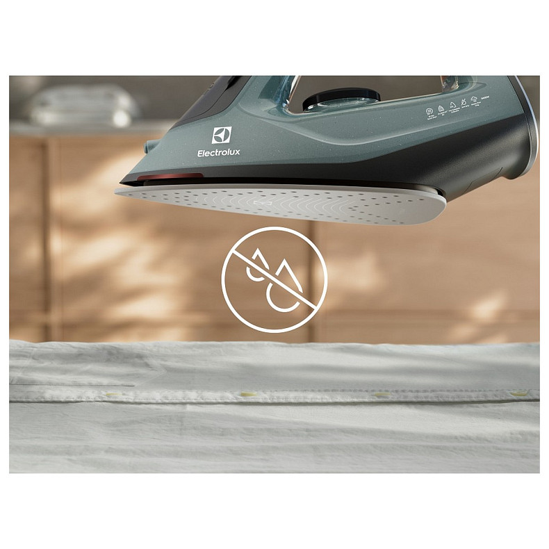 Утюг ELECTROLUX E5SI2-6OG