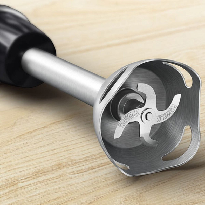 Блендер Tefal HB673830