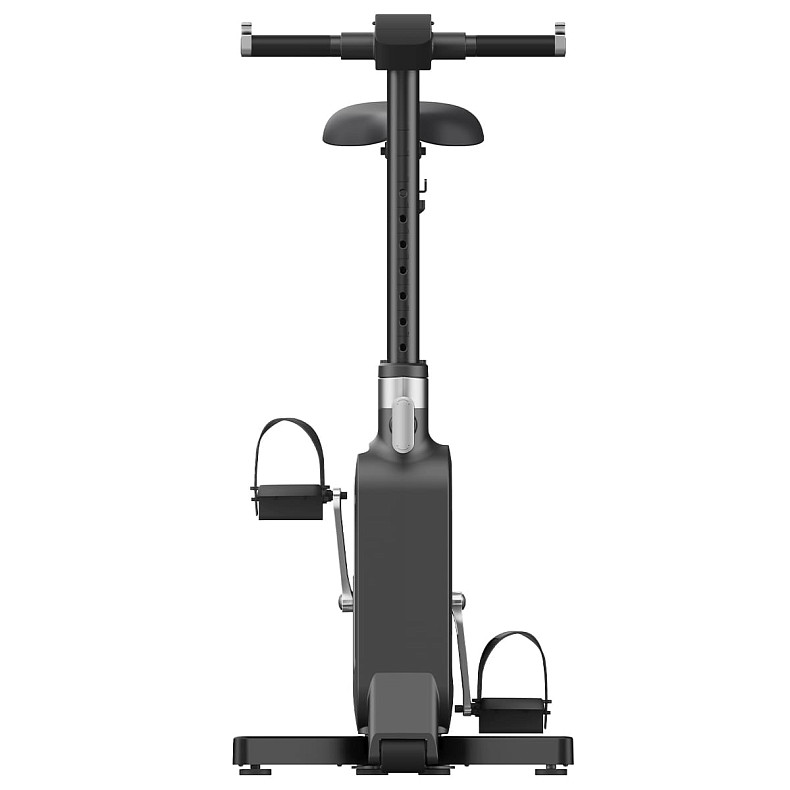 Велотренажер KingSmith Workstation Bike W1B (EBW1B)