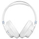 Навушники JBL Tune 780NC White (JBLT780NCWHT)