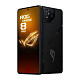 Смартфон ASUS ROG Phone 8 Pro 16/512GB Phantom Black