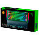 Клавіатура RAZER BlackWidow V4 75%, Phantom Green (RZ03-05003300-R3M1)