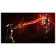 Гра консольна PS5 Mortal Kombat 11 Ultimate Edition