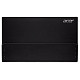Монітор Acer 16" PM161Wbmiuux (UM.ZP1EE.012) IPS Black