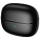 Bluetooth-гарнітура Hator Hyrerpunk Truepods HD Black (HTA-435)