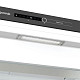 Морозильна камера вбудована Gorenje FNI 518 EA1