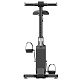 Велотренажер KingSmith Workstation Bike W1B (EBW1B)