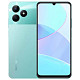 Смартфон Realme C51 4/128GB Dual Sim Mint Green