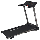 Беговая дорожка Toorx Motion (MOTION)