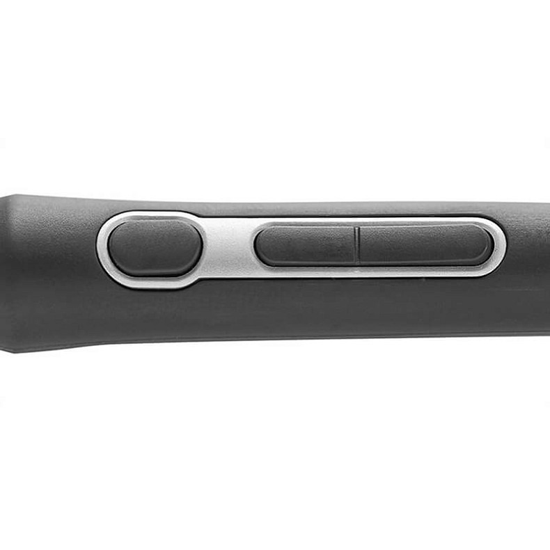 Перо для планшета Wacom Pro Pen 3D (KP-505)