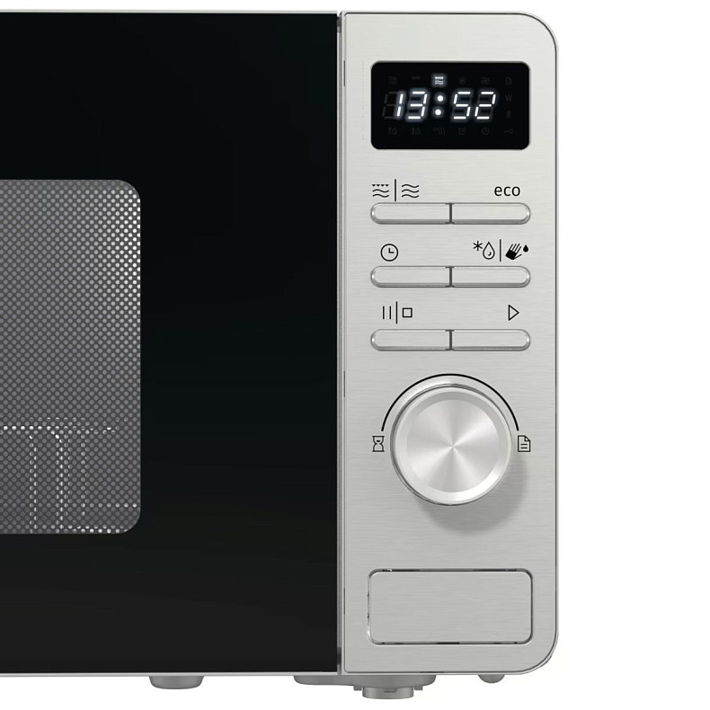 Мікрохвильова піч Gorenje MO 20 A4X