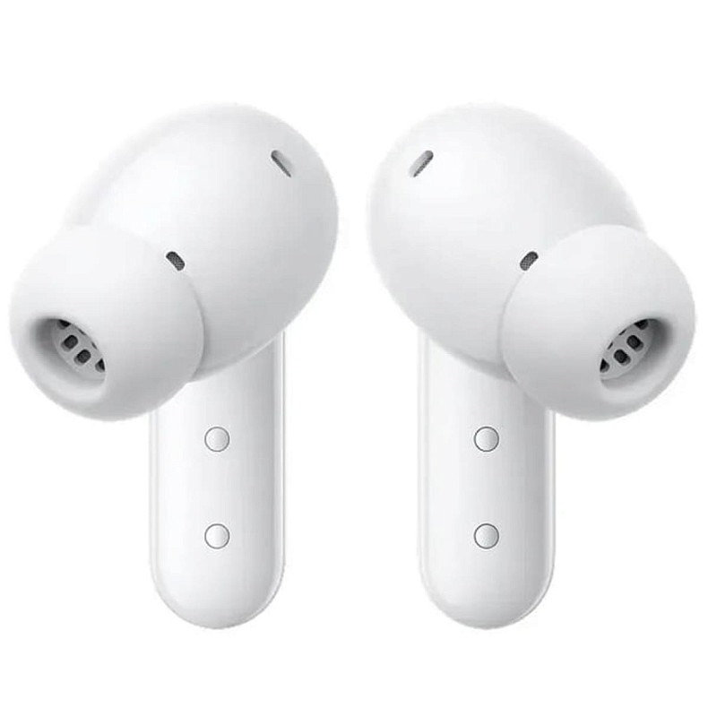 Наушники TWS Nothing CMF Buds 2a Light Grey (A10600109)