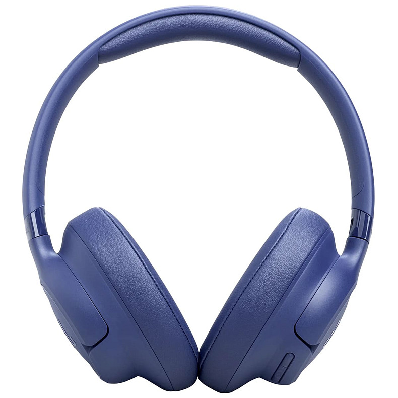 Навушники JBL Tune 735BT Blue (JBLT735BTBLU)