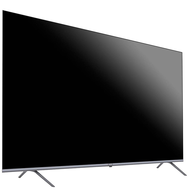 Телевизор Grifon Diva DV65USB