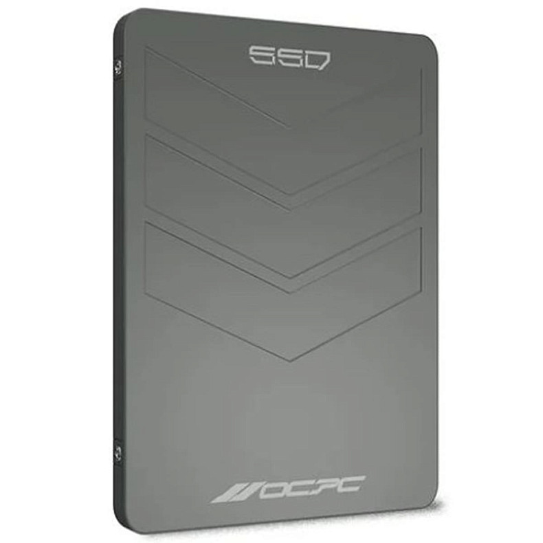 SSD диск OCPC XTG-200 1TB 2.5" SATA III, Retail (OCGSSD25S3T1TB)