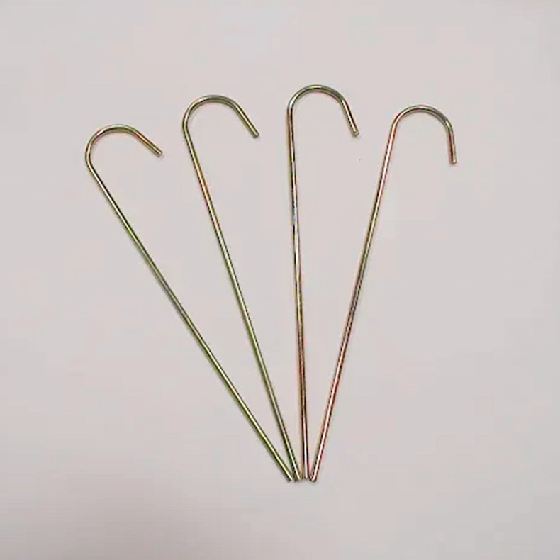 Гойдалка на металевих опорах Garlando Candy подвійна (ALT-12)