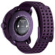 Часы SUUNTO RACE TITANIUM AMETHYST (ss050933000)