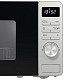 Мікрохвильова піч Gorenje MO 20 A4X