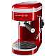 Кавоварка еспресо KitchenAid Artisan 5KES6503ECA карамельне яблуко