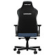Кресло игровое Anda Seat Kaiser 3E XL Dark Blue Fabric