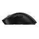 Миша Logitech G Pro X Superlight 2 Dex Black (910-007357)
