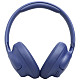 Навушники JBL Tune 735BT Blue (JBLT735BTBLU)