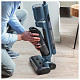 Пилосос акумуляторний THOMAS AQUA FLOORCLEANER CORDLESS PLUS