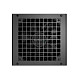 Блок питания DeepCool PQ750M 750W (R-PQ750M-FA0B-EU)
