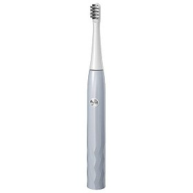 Зубная щетка Enchen T501-grey