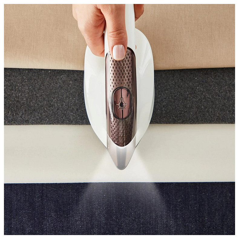 Праска Tefal QT1811E0