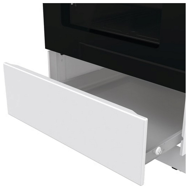 Кухонна плита Gorenje GGI5C21WF-B