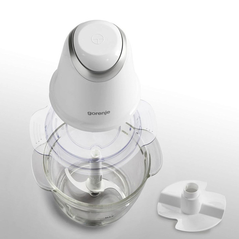 Подрібнювач Gorenje S500GW
