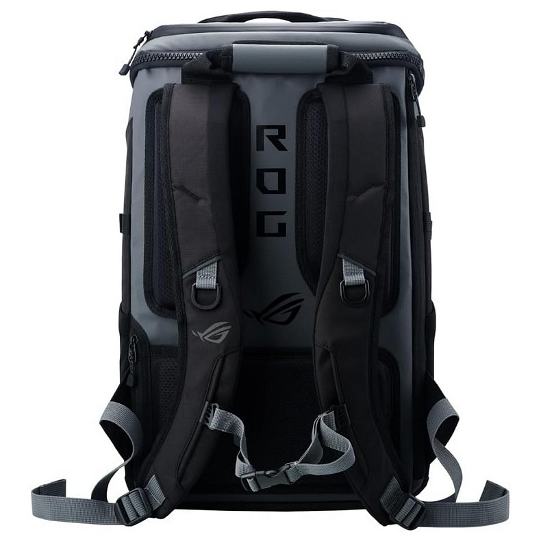 Рюкзак ASUS ROG BP2701 17"