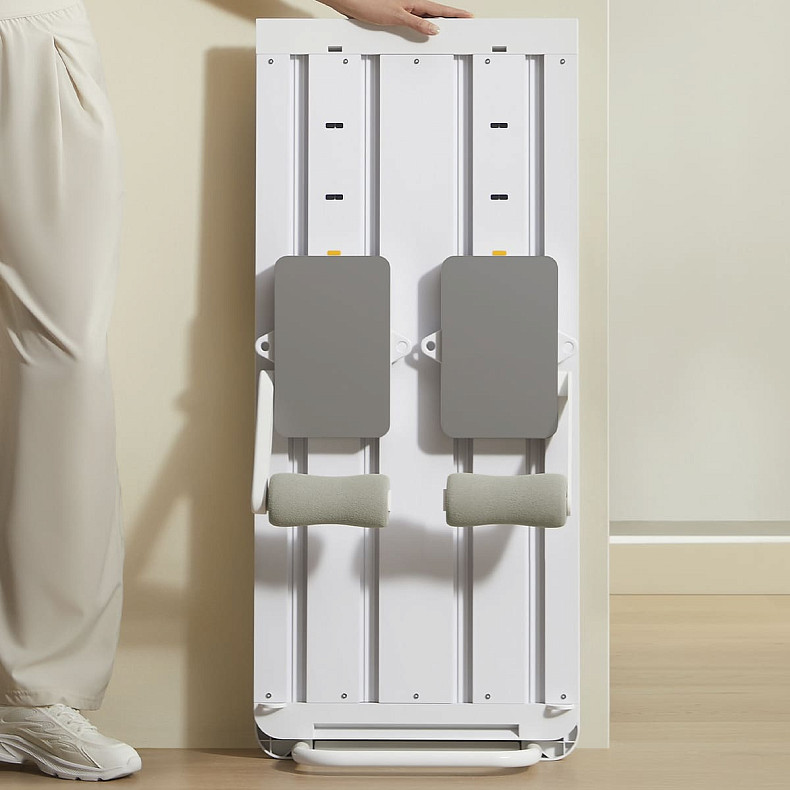 Багатофункціональний тренажер KingSmith Crawler Machine CL001