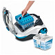 Пылесос Thomas DryBOX + AquaBOX Parkett (786555)