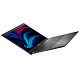 Ноутбук Dell Latitude 3520 15.6" AG, Intel i3-1125G4, 8GB, F512GB, UMA, Win11P, черный (N098L352015UA_W11P)