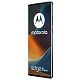 Смартфон Motorola Moto Edge 50 Fusion 8/128GB Forest Blue (PB3T0085RS)