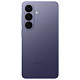 Смартфон Samsung Galaxy S26 12/512GB Cobalt Violet (SM-S942BZVHEUC)