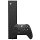Стационарная игровая приставка Microsoft Xbox Series S 1 TB Carbon Black (XXU-00010)