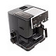 Кофеварка Ninja Luxe Cafe Premier ES601EUBK