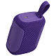 Портативна акустика JBL Go 5 Purple (JBLGO5PUR)