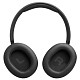 Навушники JBL Tune 730BT Black (JBLT730BLK)