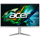 Моноблок Acer Aspire C24-1300 23.8" FHD, AMD R5-7520U, 16GB, F512GB, UMA, WiF