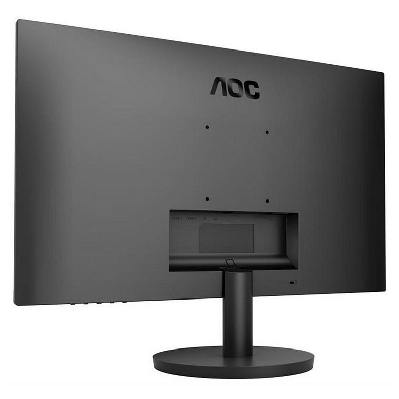 Монитор AOC 27" Q27B3MA VA Black