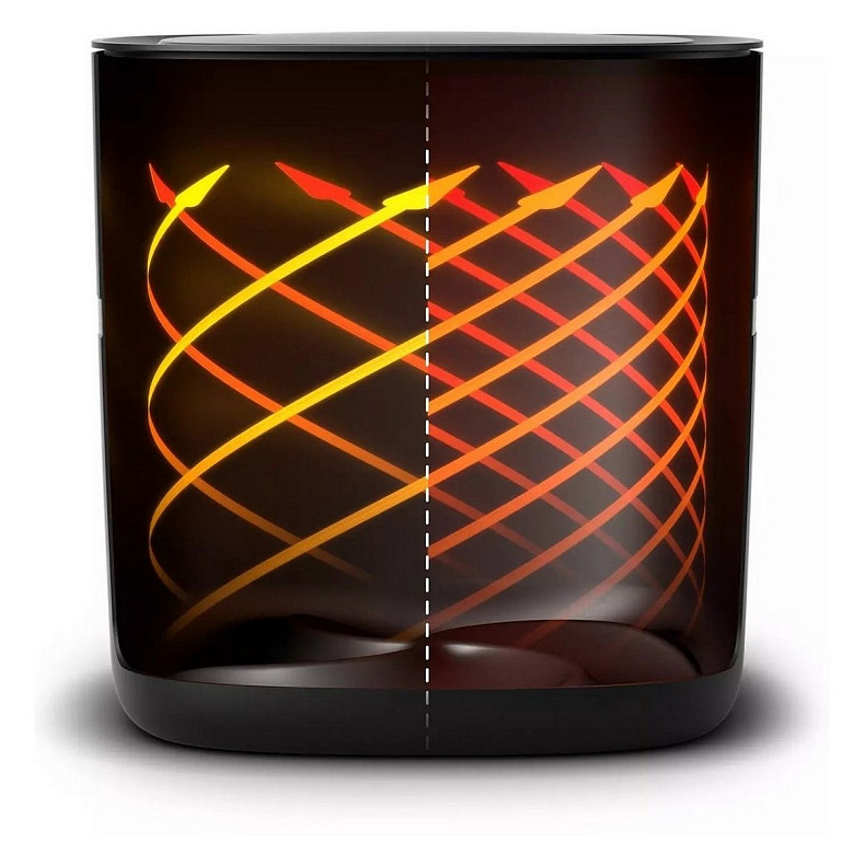 Мультипечь Philips HD9880/90