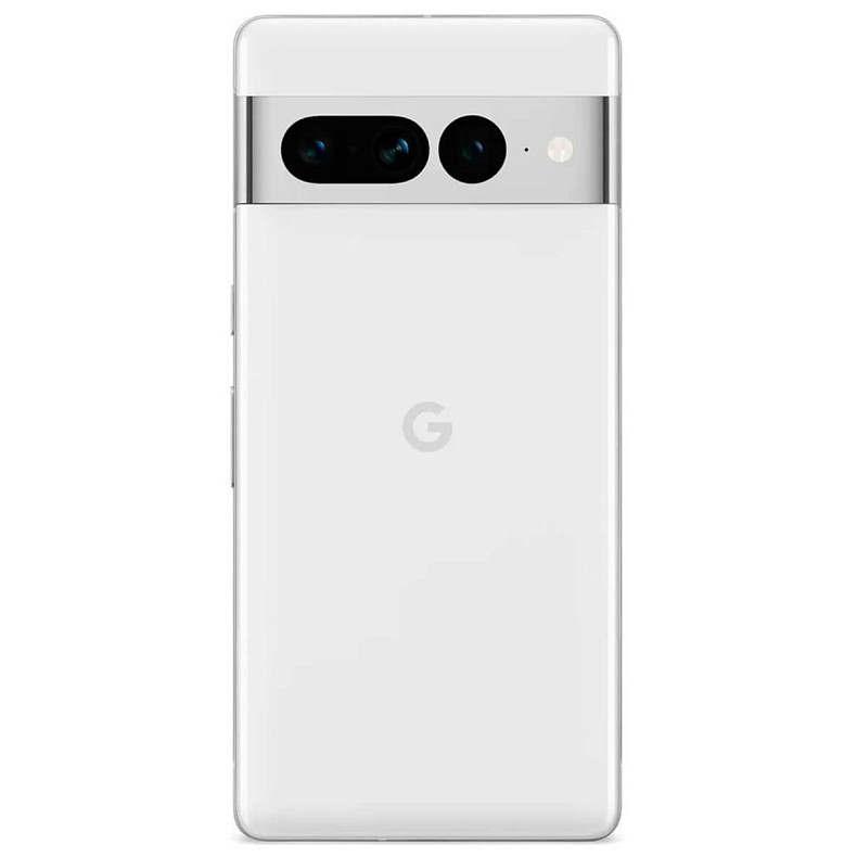 Смартфон Google Pixel 7 Pro 12/256GB Snow