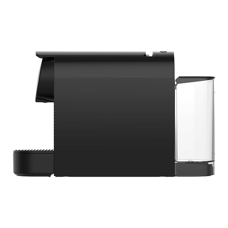 Кофеварка капсульная Ergo CCM-2509