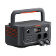 Зарядна станція JACKERY EXPLORER 500V2
